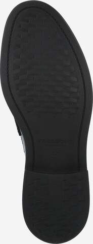 VAGABOND SHOEMAKERS Slipper 'ALEX' in Schwarz