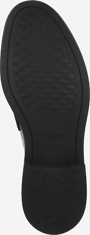 VAGABOND SHOEMAKERSSlip On cipele 'ALEX' - crna boja