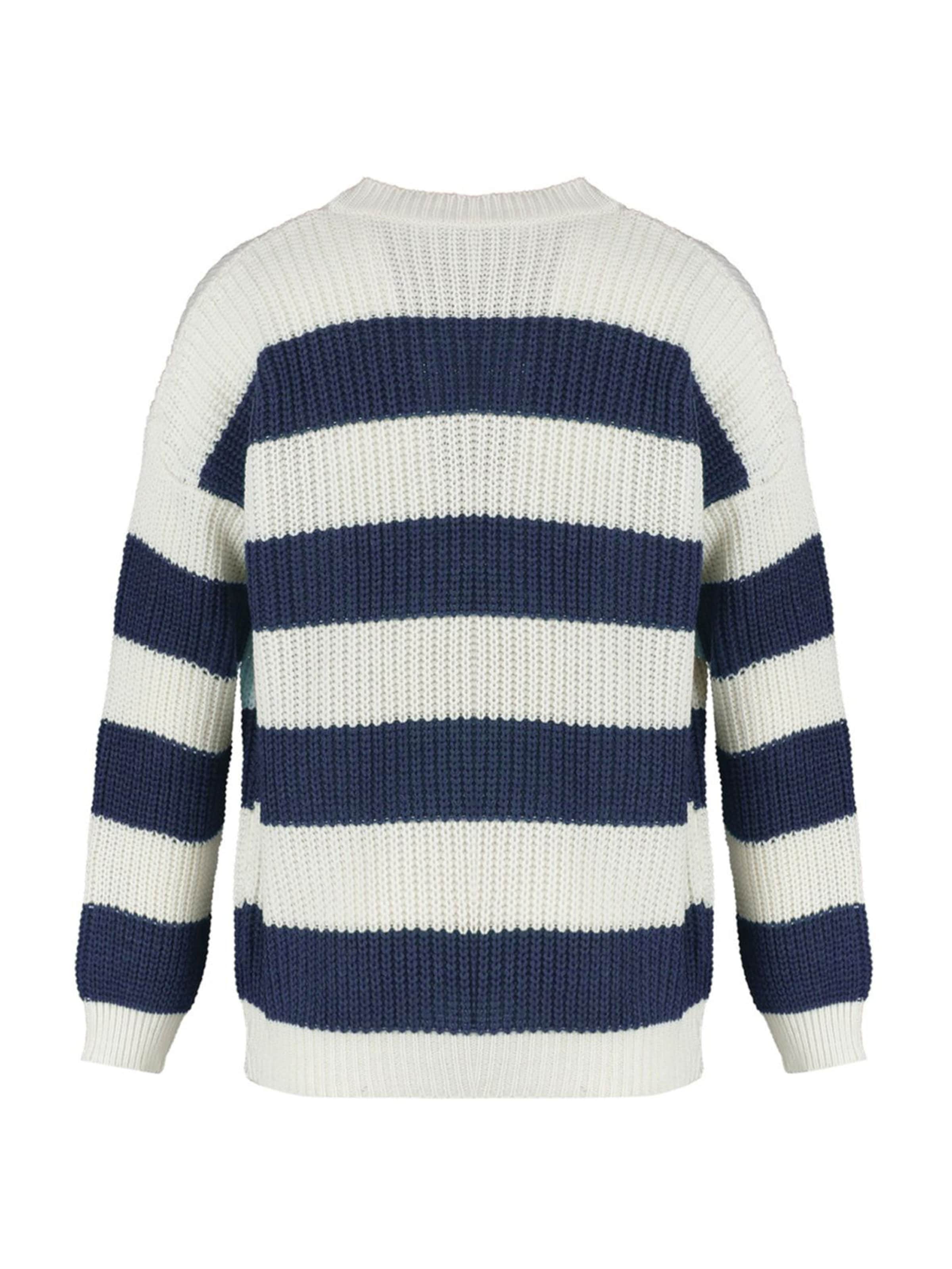 Trendyol - Jersey en azul