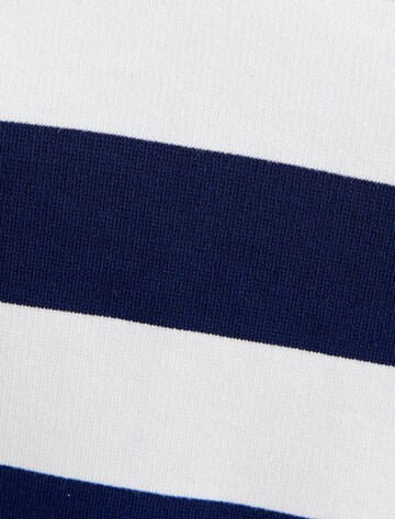 Koton Shirt in Blau