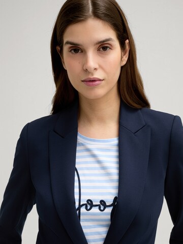 JOOP! Blazer 'Janina' in Blue