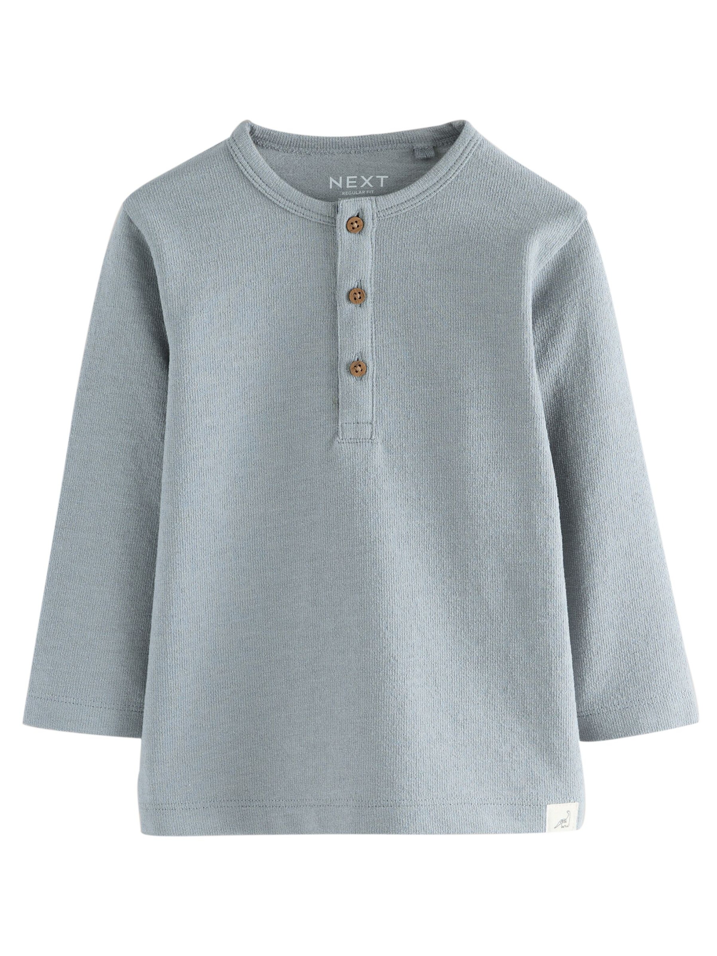 NextMajica - bež boja