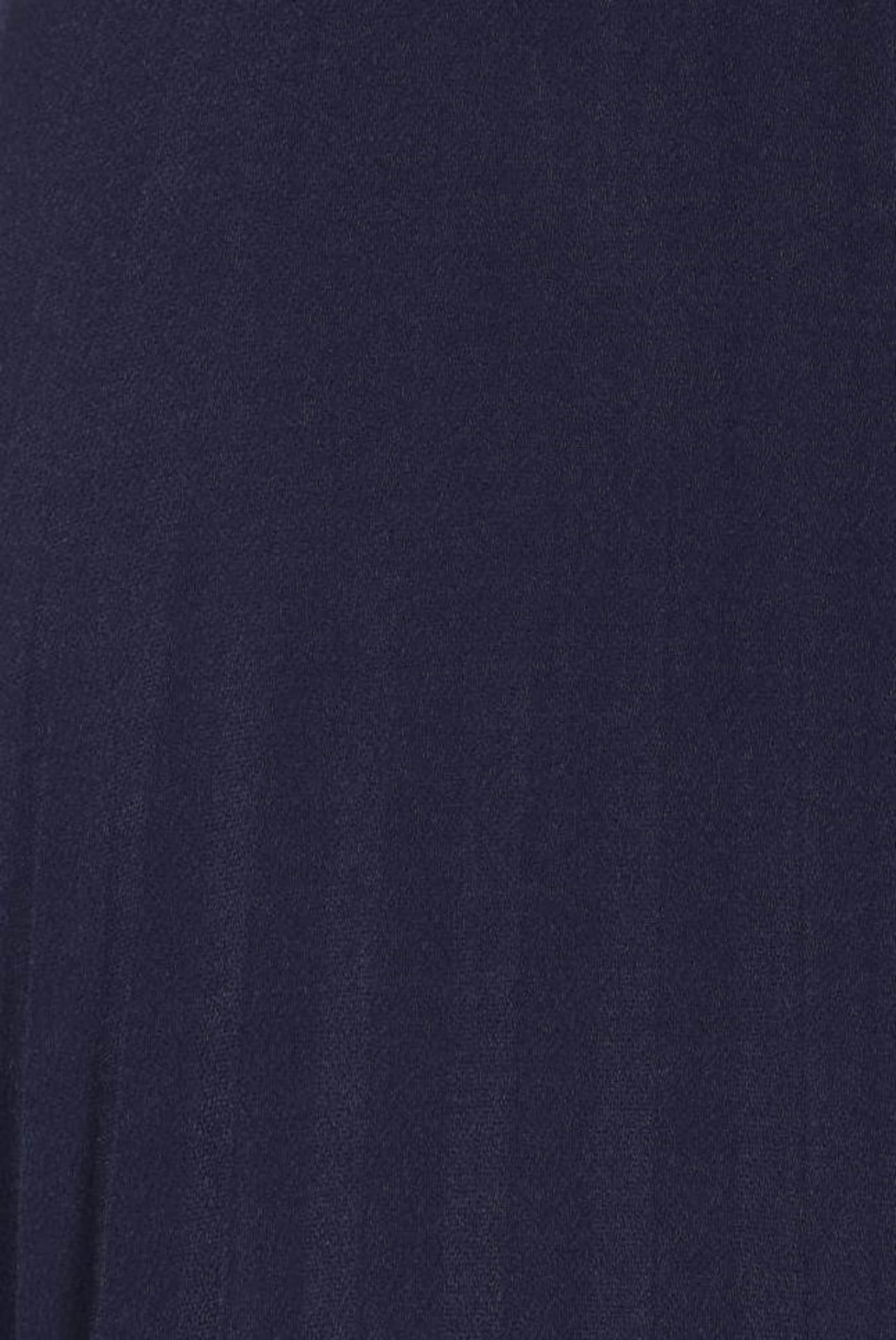 Anna Field Skirt in M in Blue