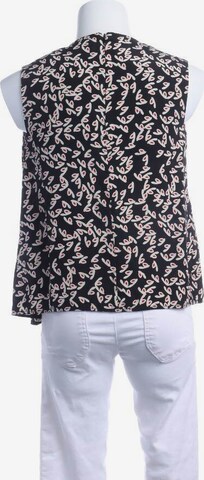 Balenciaga Top & Shirt in XS in Mixed colors