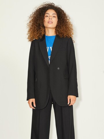 Blazer JJXX en noir : devant