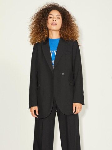 Blazer di JJXX in nero