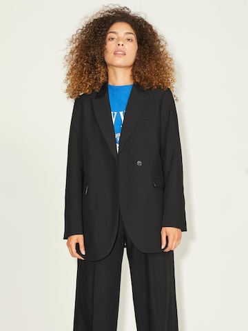 JJXX - Blazer em preto