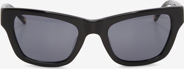 Lunettes de soleil JOOP! en gris : devant