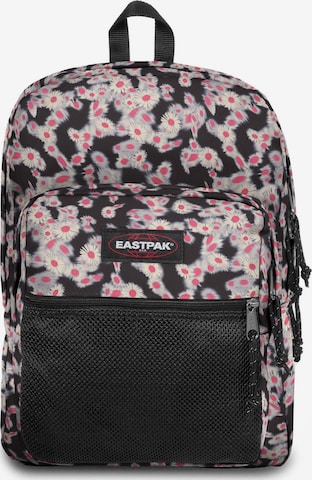 Sac à dos 'Pinnacle' EASTPAK en blanc : devant