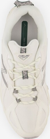 new balance - Sapatilhas baixas '610v1' em bege