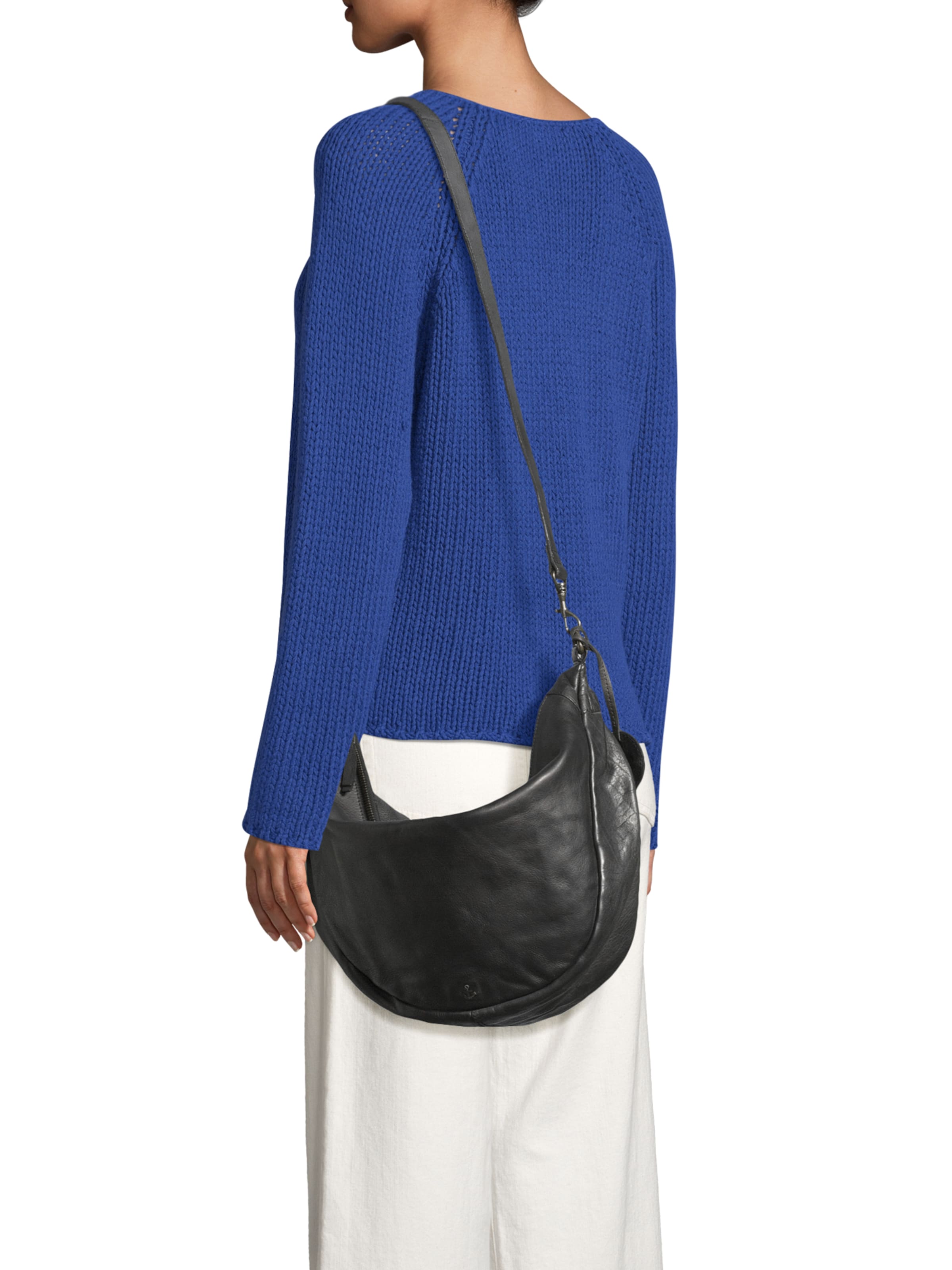 Harbour 2nd Ľadvinka 'Anchor Love Alva' - Sivá