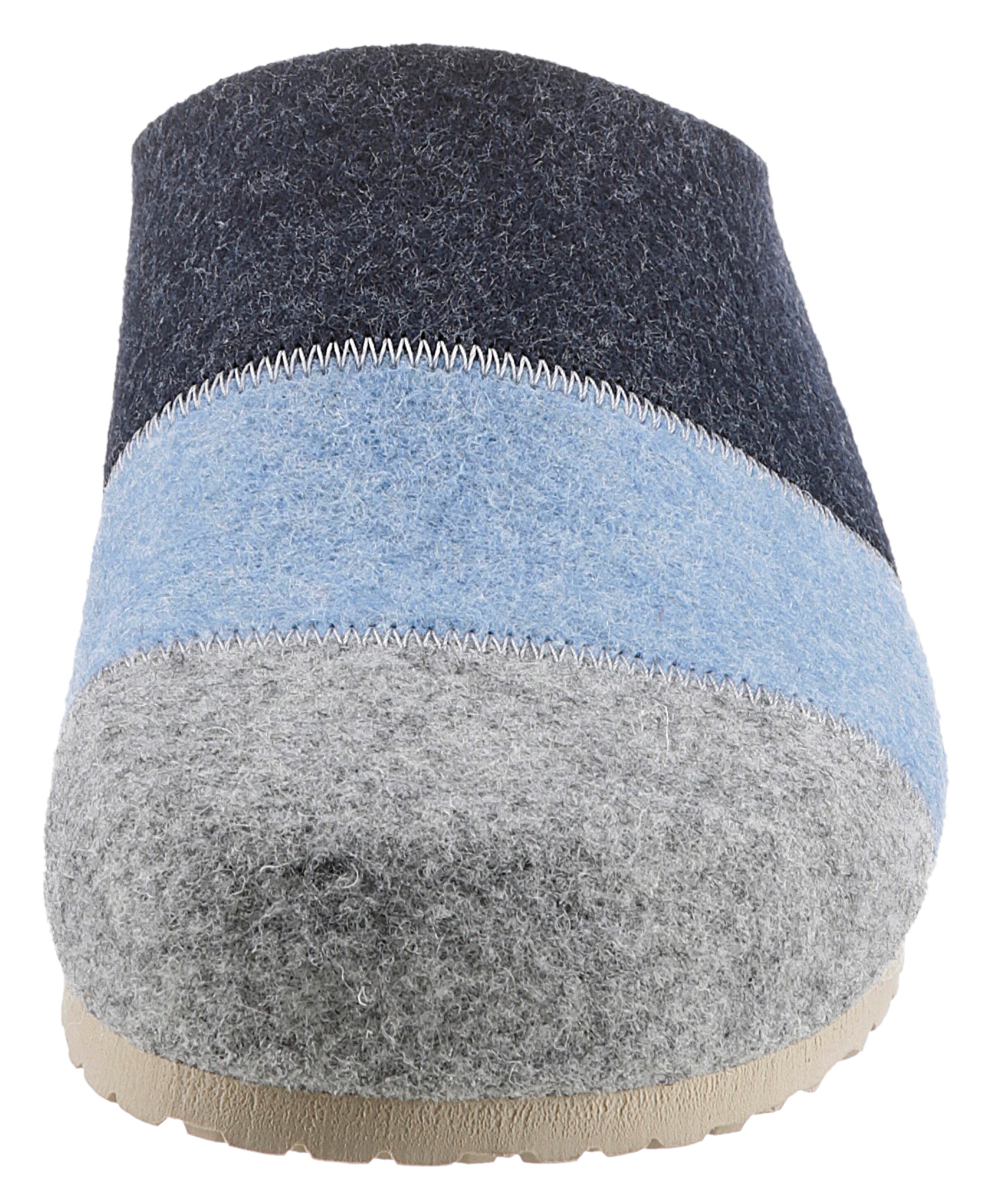 Bio Life Clogs in Blue