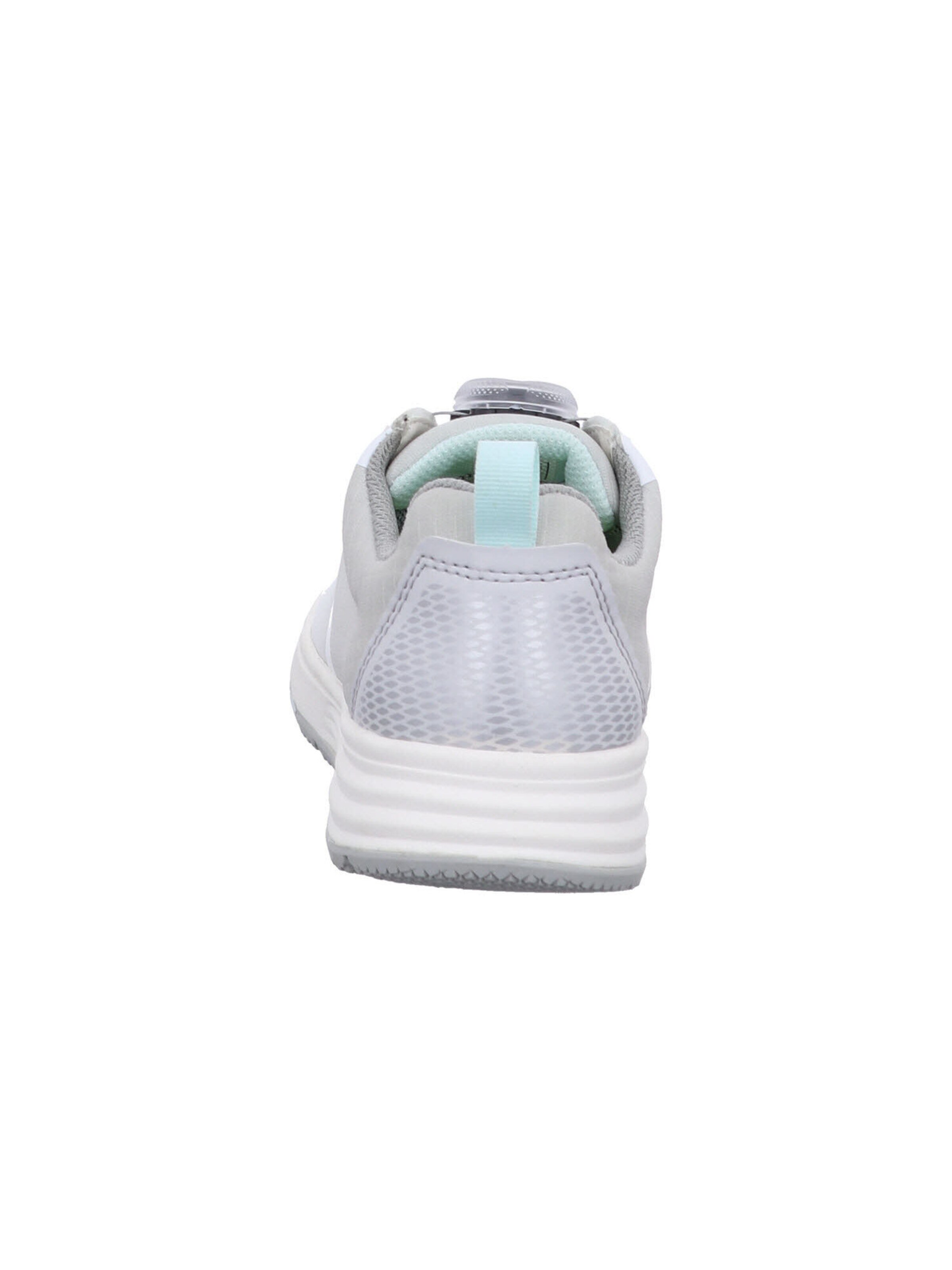 Vado Sneakers 'Fresh Lo Boa GTX' in White