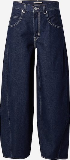 LEVI'S ® Jeans 'Super Baggy Barrel' in navy, Produktansicht