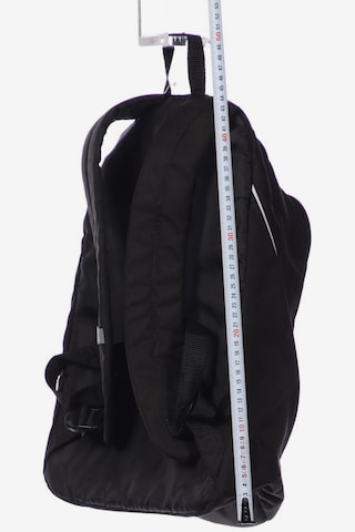 PUMA Backpack in One size in Black