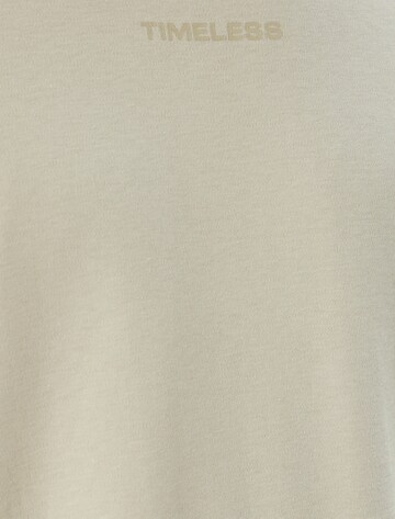 Koton Shirt in Beige