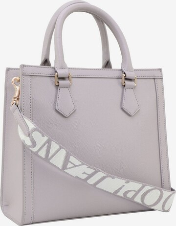 JOOP! Handbag in Grey