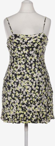 & Other Stories Dress in S in Yellow: front