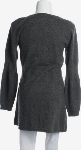 FTC Cashmere Sweater & Cardigan in XS in Grey