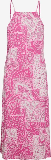 VERO MODA Vestido 'Anna' em rosa / branco, Vista do artigo