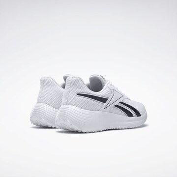 Chaussure de course 'LITE 3.0' Reebok en blanc