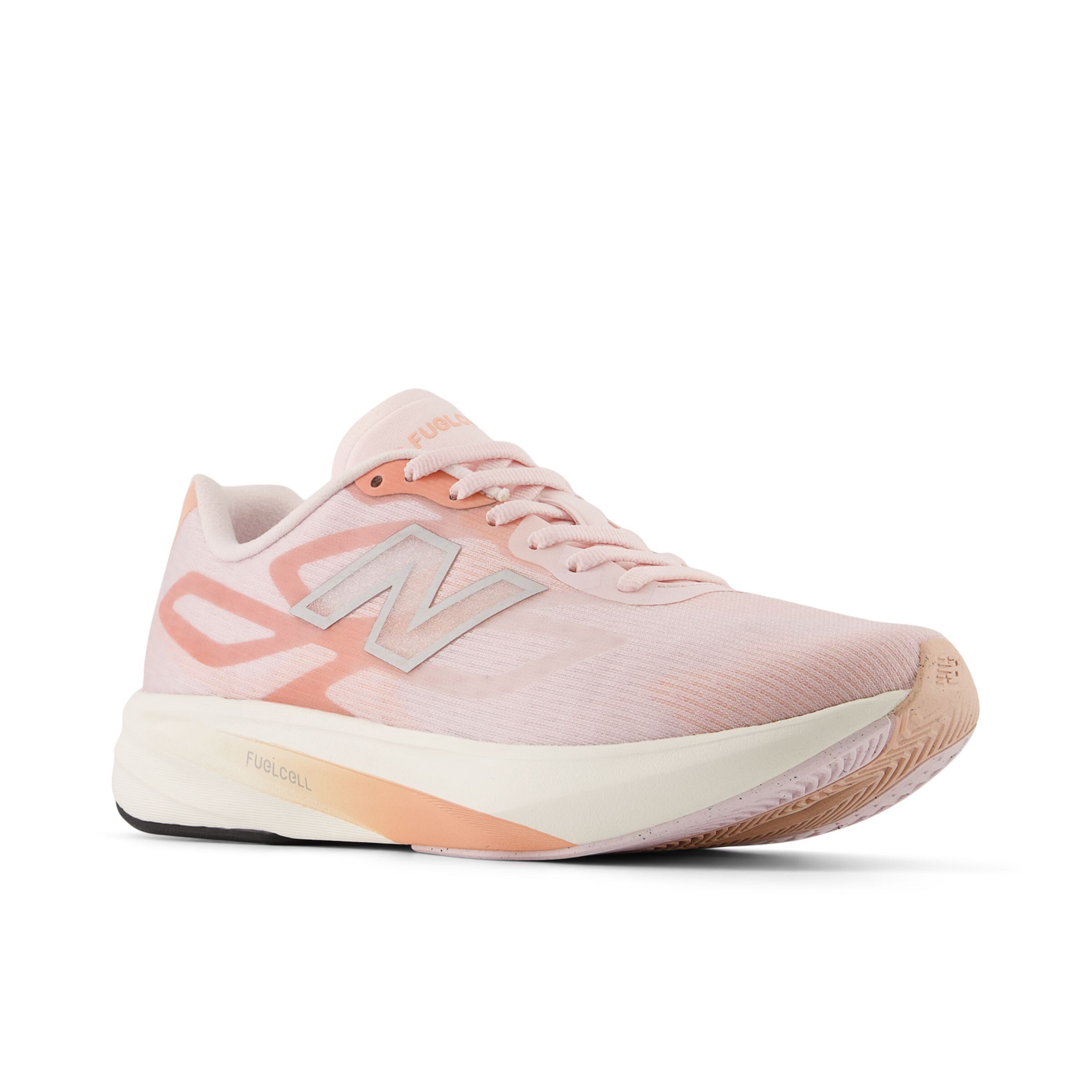 new balance Running shoe 'Flite-R' in Pink