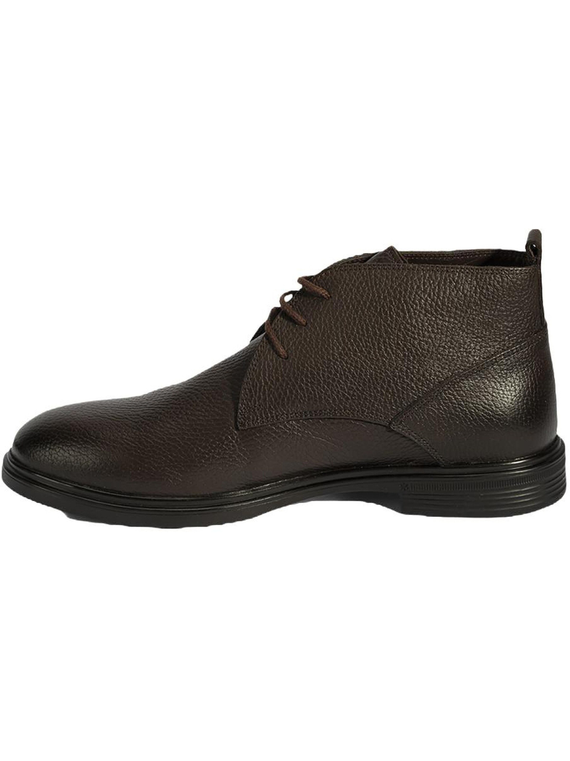 Desa Stiefel 'Stiefel'‌ in Braun