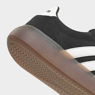 ADIDAS SPORTSWEAR Sneaker in Schwarz