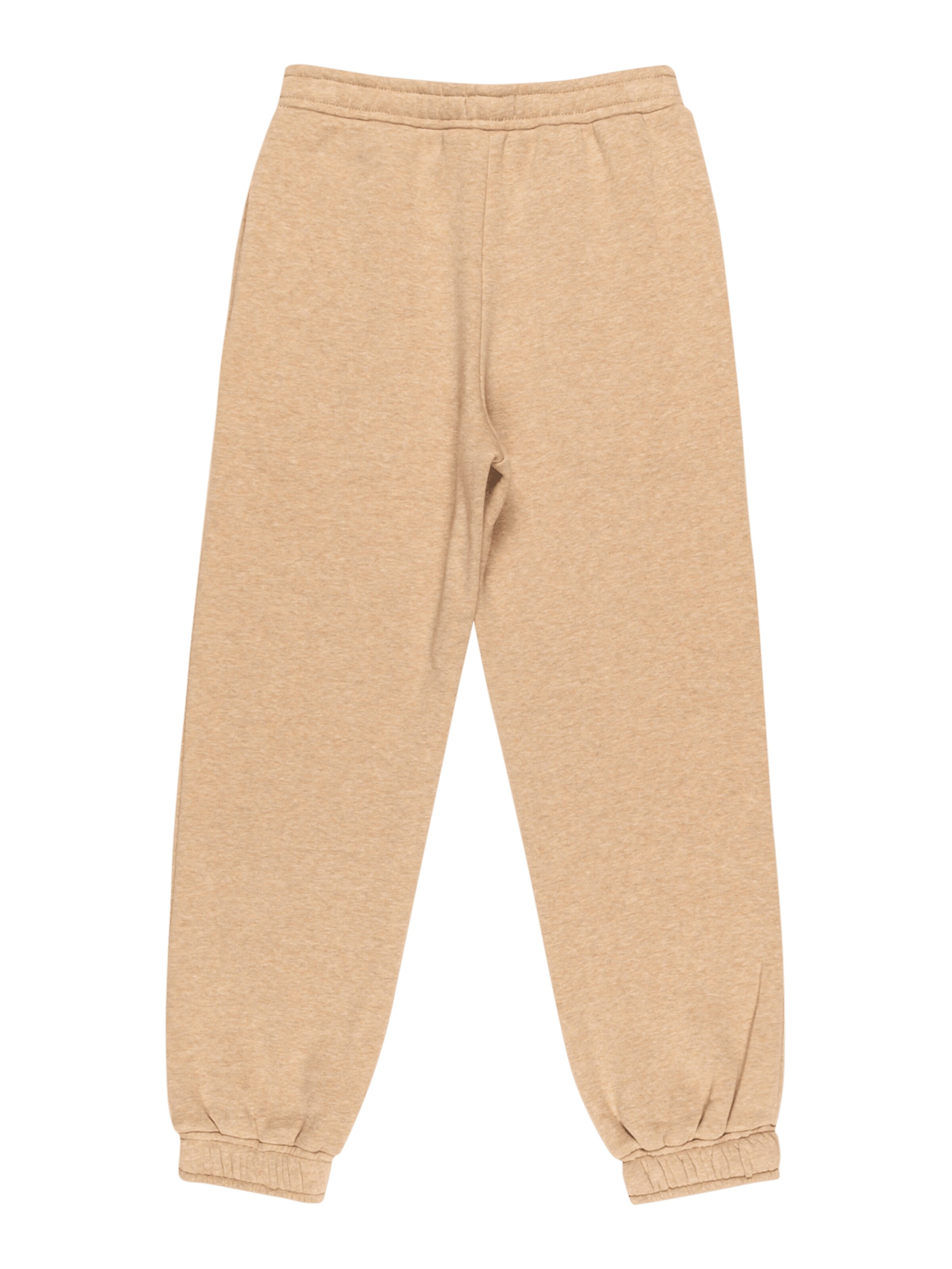 ROXY Tapered Pants 'Surf Feeling' in Beige