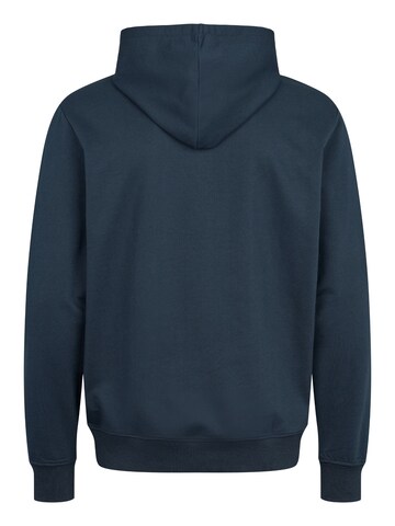 Pullover 'Mortimer' di VINSON in blu