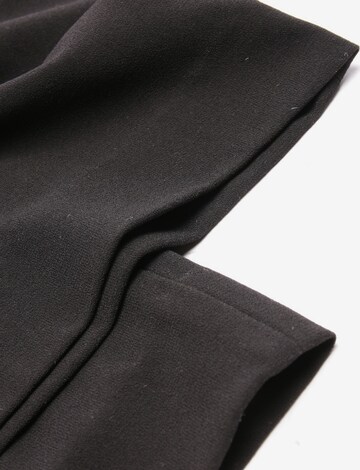 HALSTON HERITAGE Jumpsuit in XS in Black