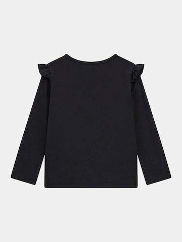 GUESS Shirt in Black