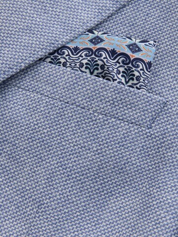 Regular fit Giacca da completo di Next in blu