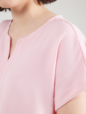 Soyaconcept Halenka 'CATH 1' – pink