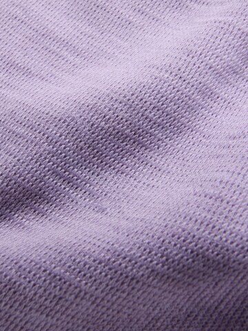 FALKE Strumpfhose‌‌‌‌‌‌‌‌‌‌ in Lila