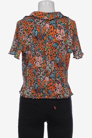 Monki Blouse & Tunic in XS in Mixed colors
