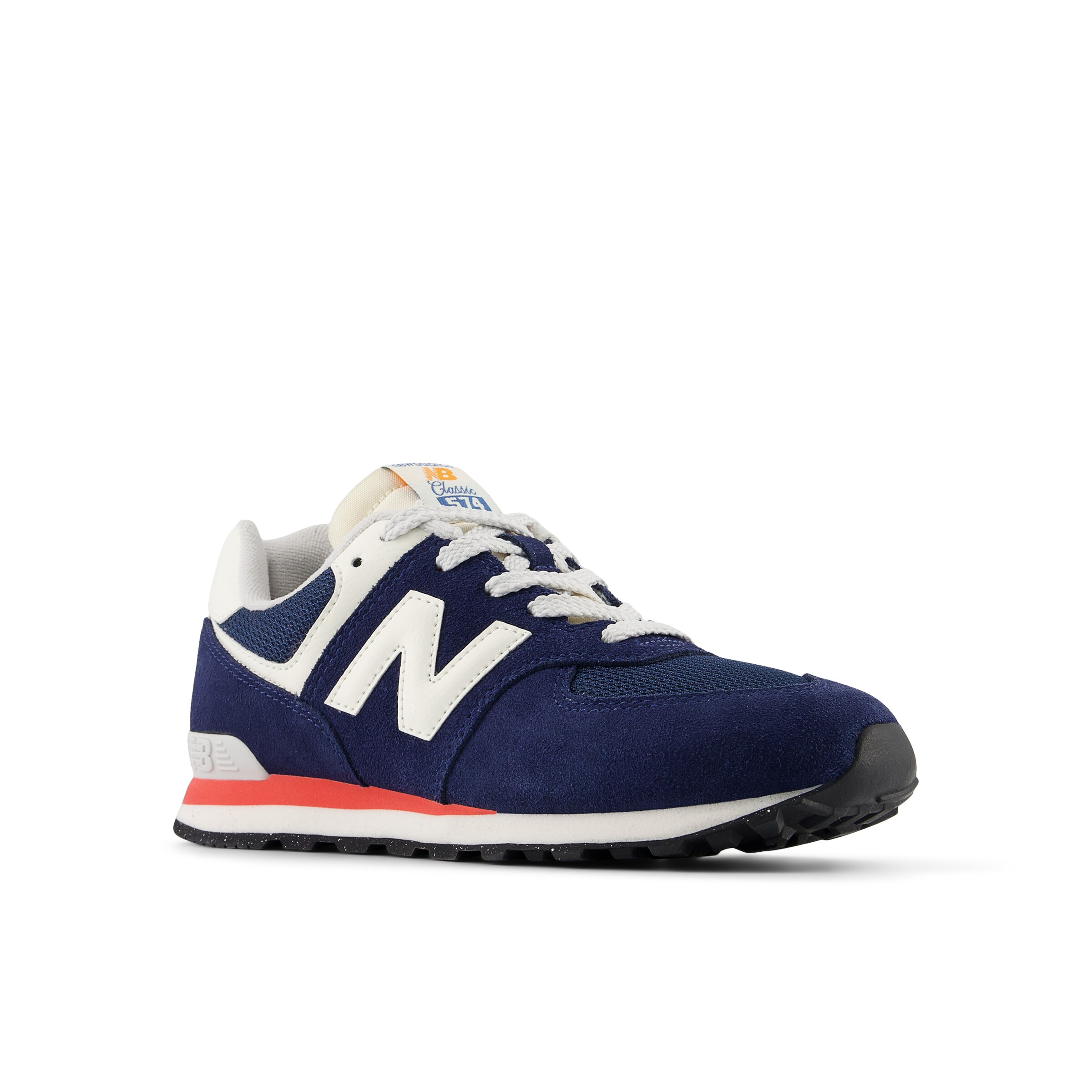 new balance Trainers '574' in Blue