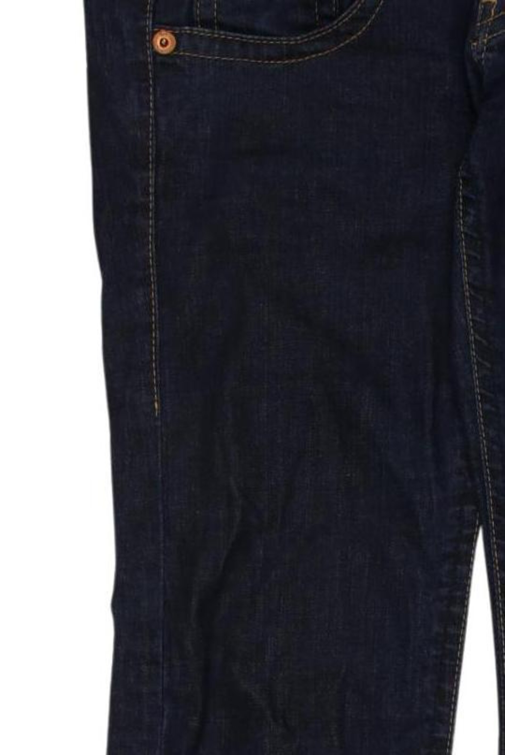 Herrlicher Jeans in 28 in Blue