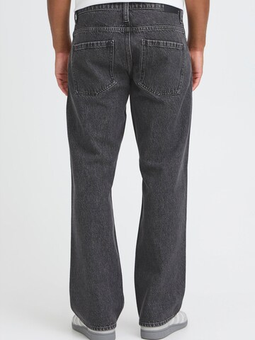 BLEND Loosefit Τζιν 'BHFlake' σε γκρι