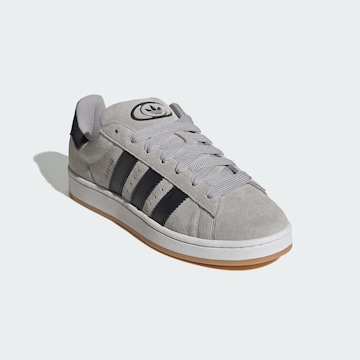 ADIDAS ORIGINALS Sneakers 'Campus 00s' in Grey