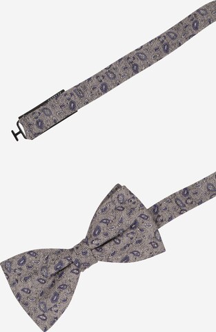 JOOP! Pocket square in Grey