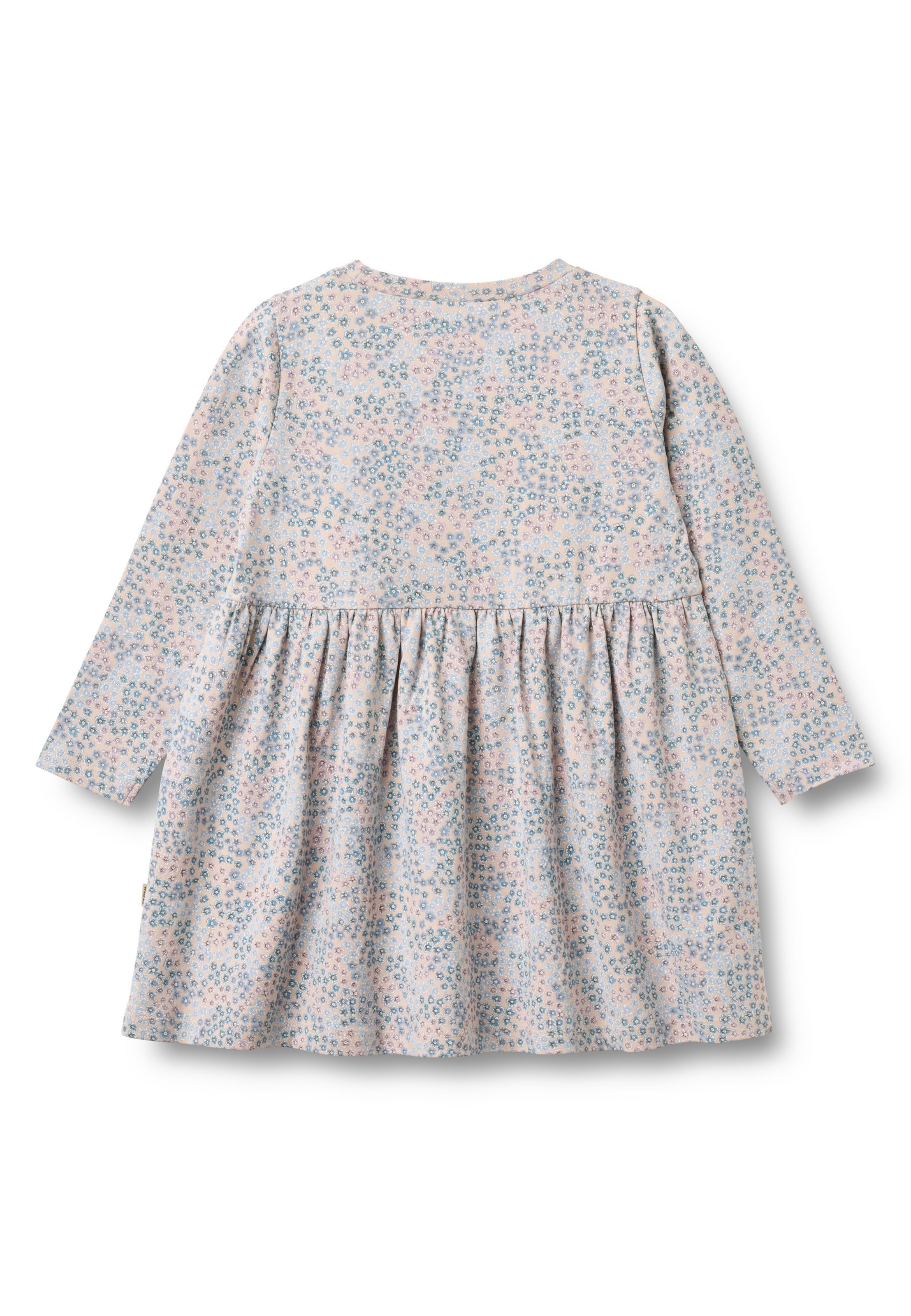 Abito 'Sessa' di WHEAT in blu