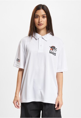 European League of Football Shirt in White