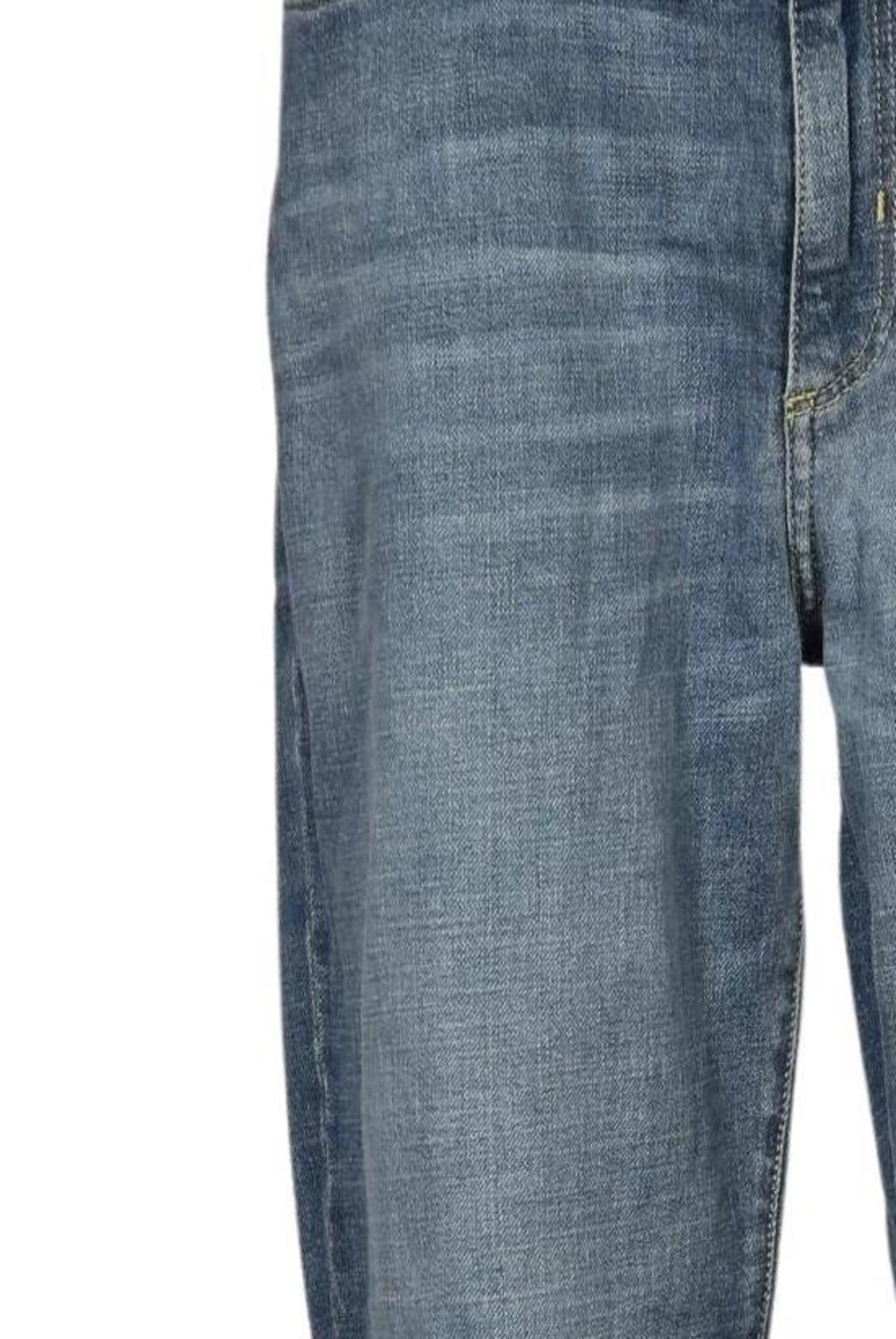 ARMEDANGELS Jeans in 27 in Blue