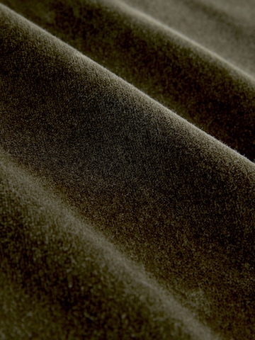 Next - Bootcut Vaquero en verde