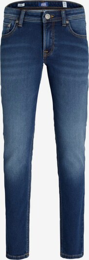 Jack & Jones Junior Jeans 'Glenn' in Blue, Item view