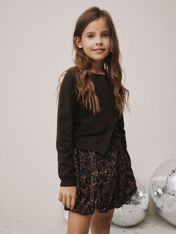 Next Φούστα σε μαύρο