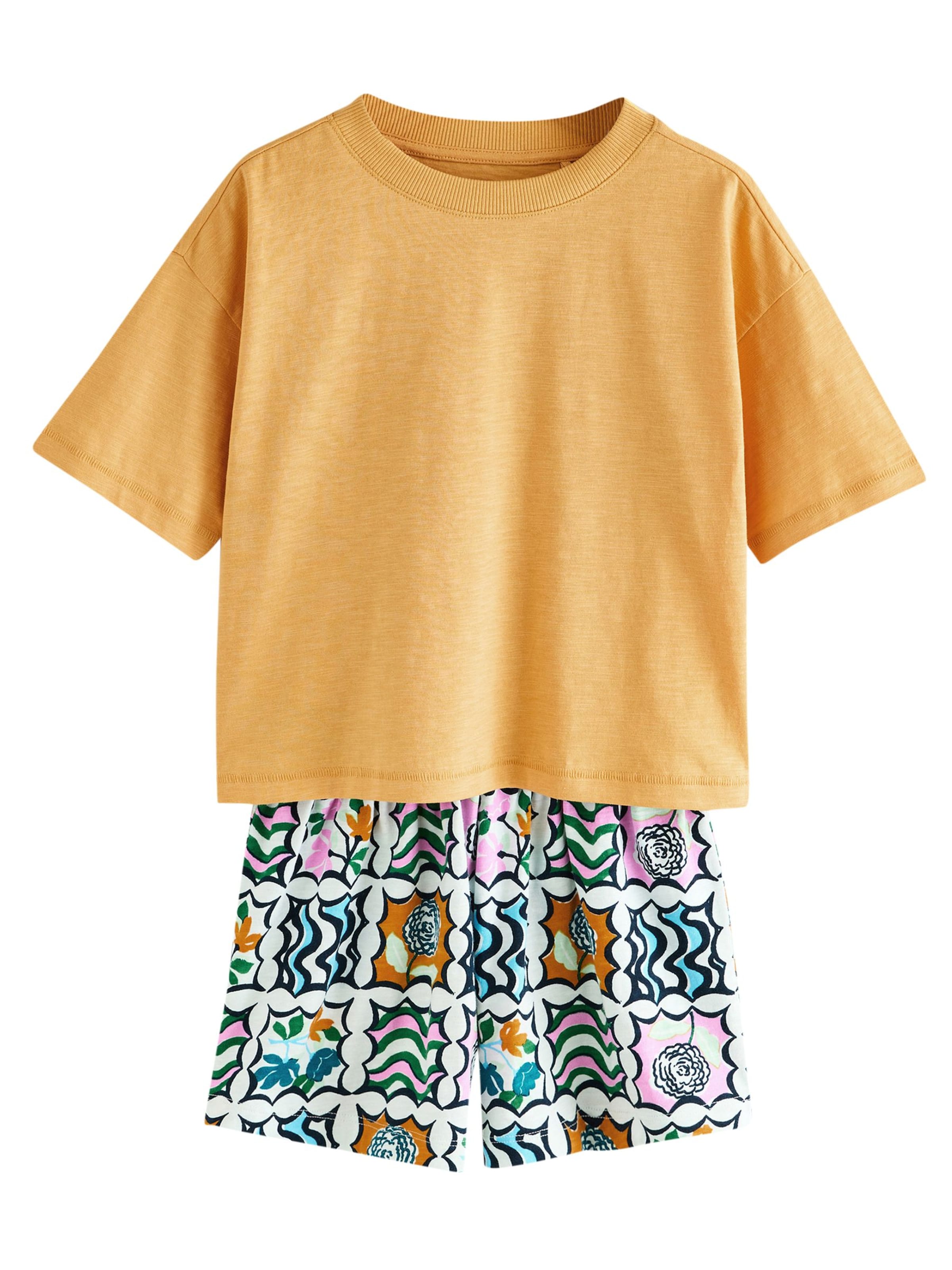 bēšs Next Pidžama