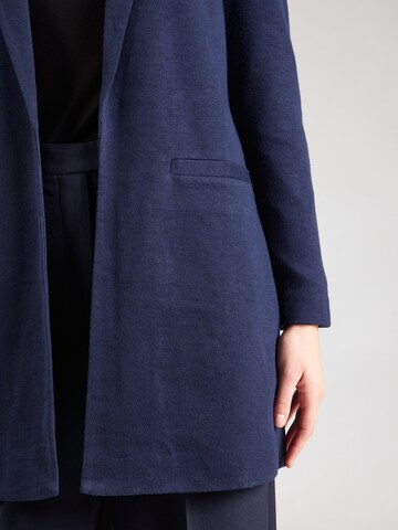 VERO MODA Blazer 'VMVERINA' in Blue
