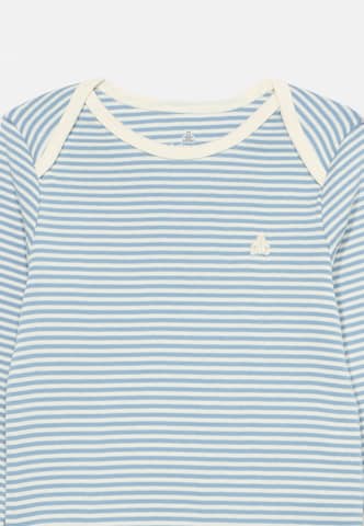 GAP Rompertje/body in Blauw